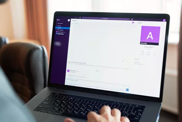 What You Need to Know About Zynn?