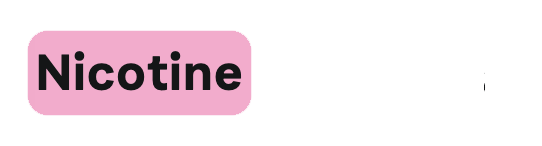 Nicotine Pouches Logo