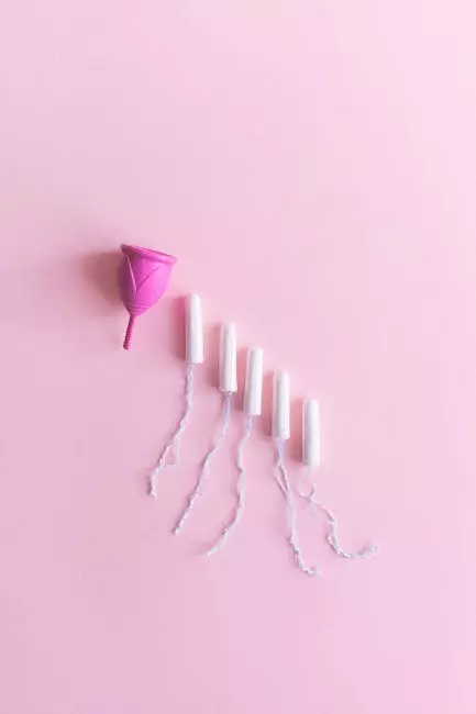 What You Need to Know About Zyn side effects?