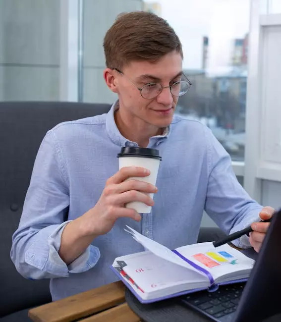 How To Use Velo Nicotine Pouches Nicotine Pouches