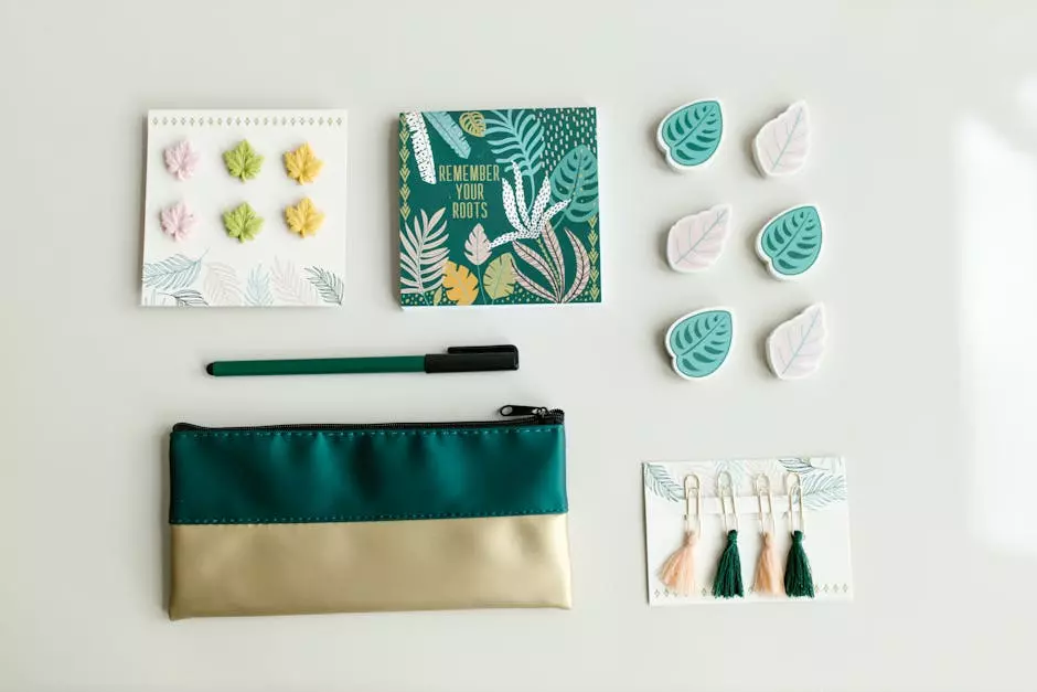 How to take nicotine pouches?