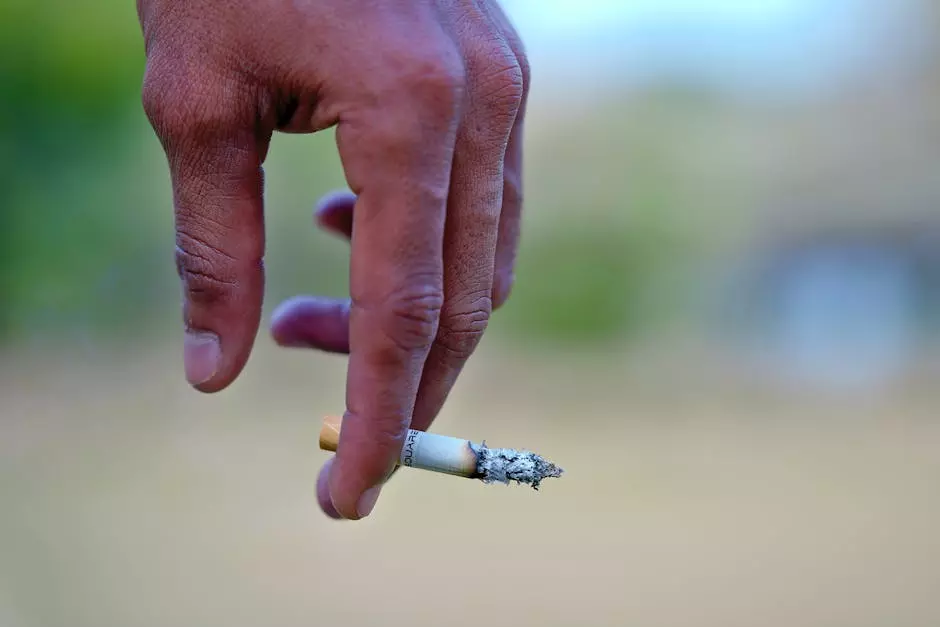 How bad are nicotine pouches for you?