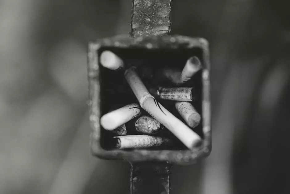 What are nicotine mouth pouches?