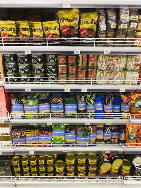 Where can I find Velo nicotine pouches near me?