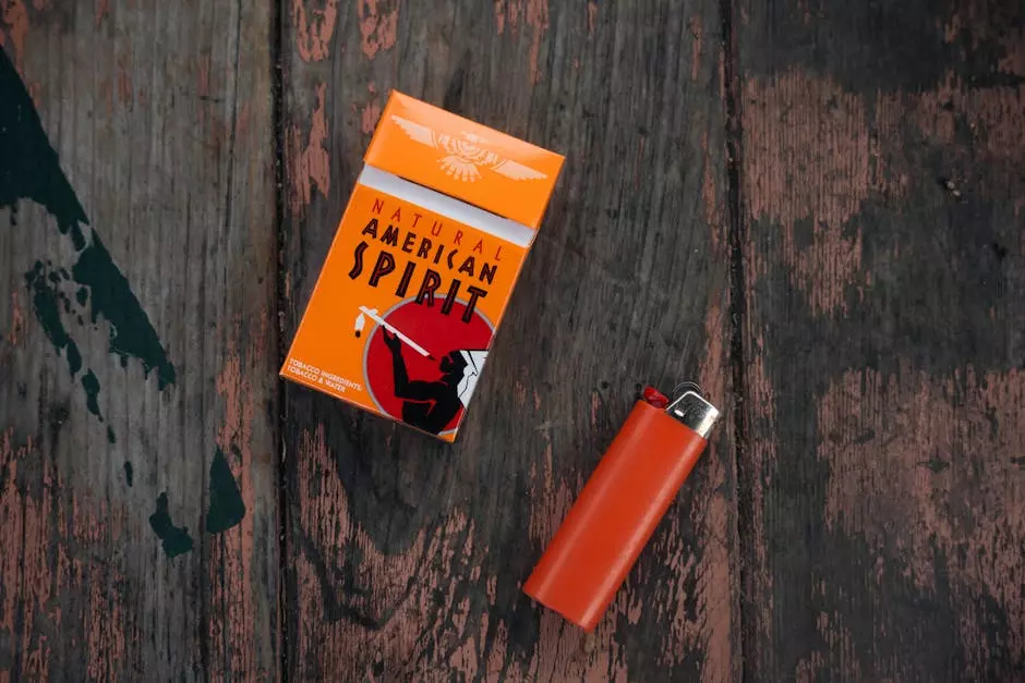 What are Nordic Spirit nicotine pouches?