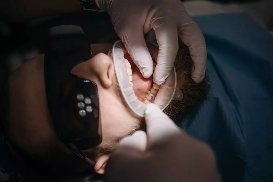 Can nicotine pouches cause gum disease?