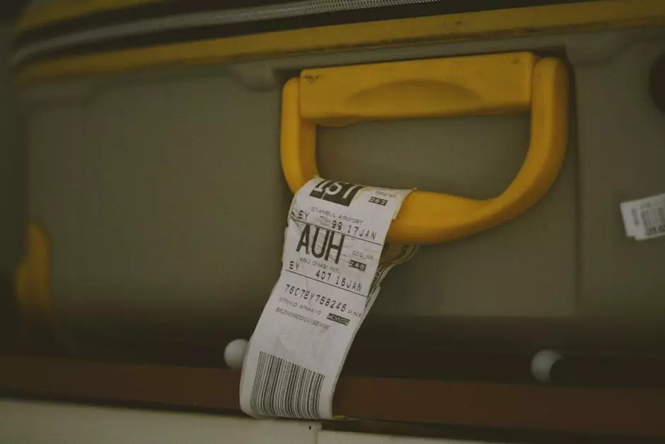 Can you bring nicotine pouches on a plane?