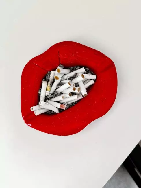 How do you use Nordic Spirit nicotine pouches?