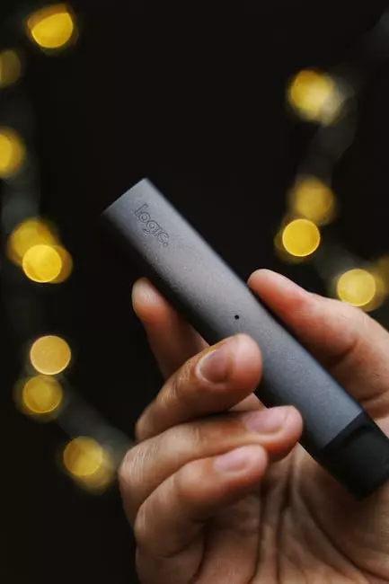 What are Bagz nicotine pouches?