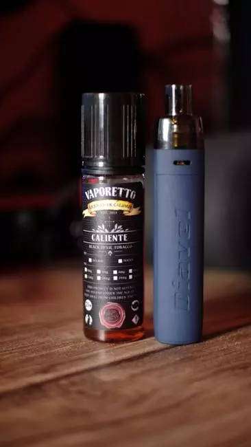 What are Skruf nicotine pouches?