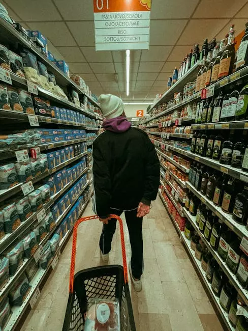 Where can I buy nicotine pouches?