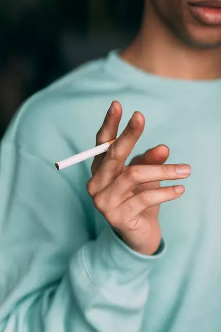 What are the dangers of nicotine pouches?