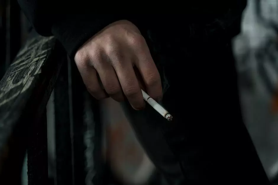 nordic spirit nicotine pouches strength