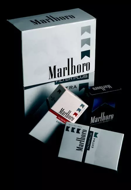 al fakher nicotine pouches