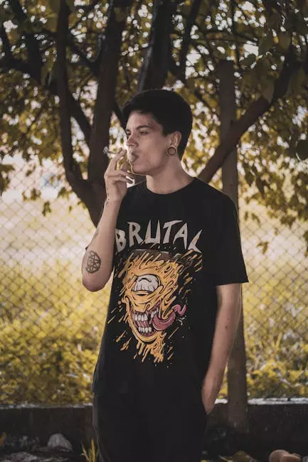 nicotine pouches equivalent to cigarettes