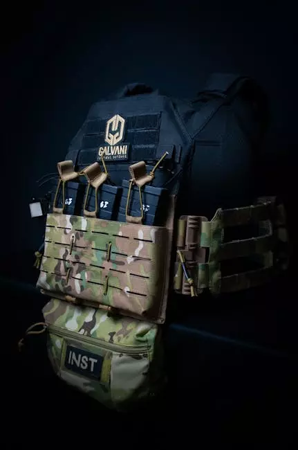 camo nicotine pouches