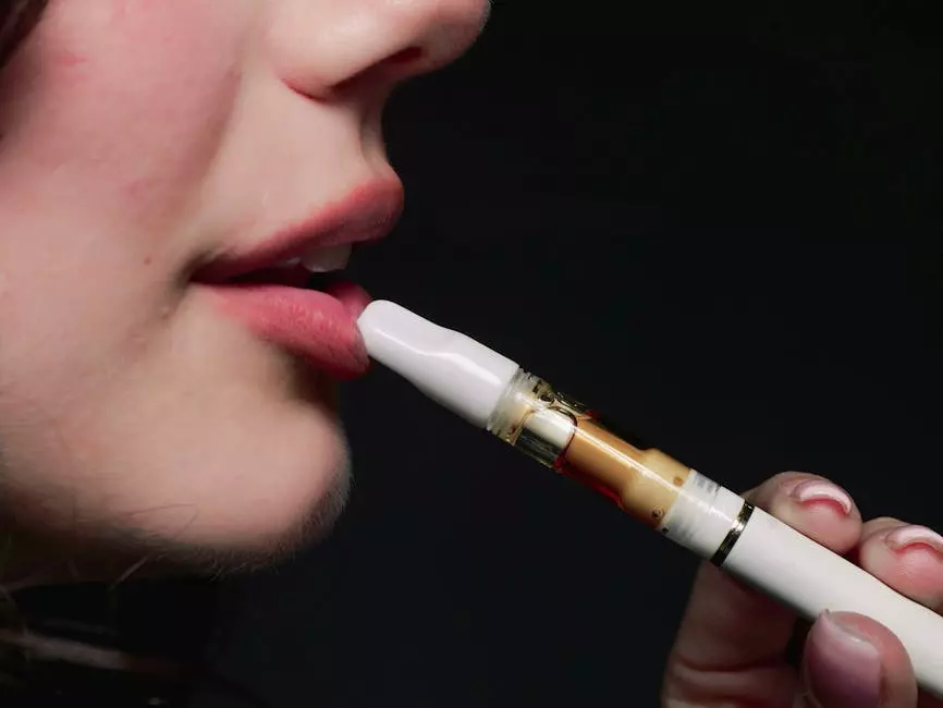 how long do you keep nicotine pouches in