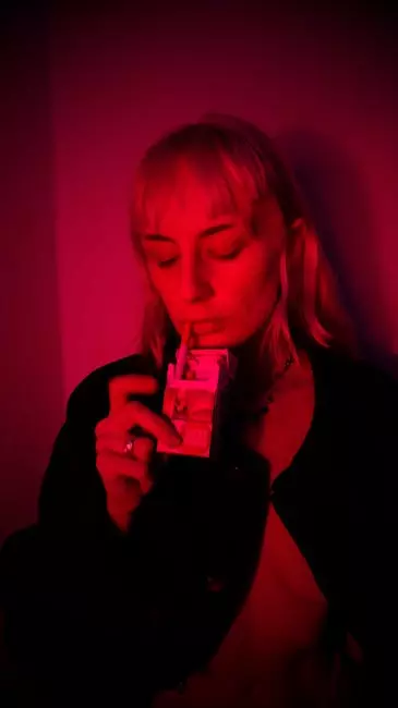 pablo nicotine pouches strength