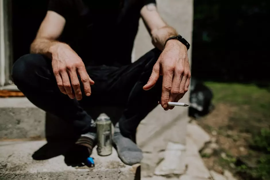 nicotine pouches teeth