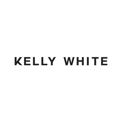 Kelly logo