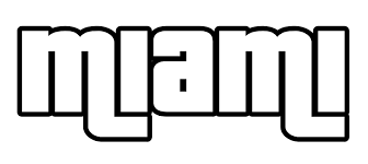 Miami logo