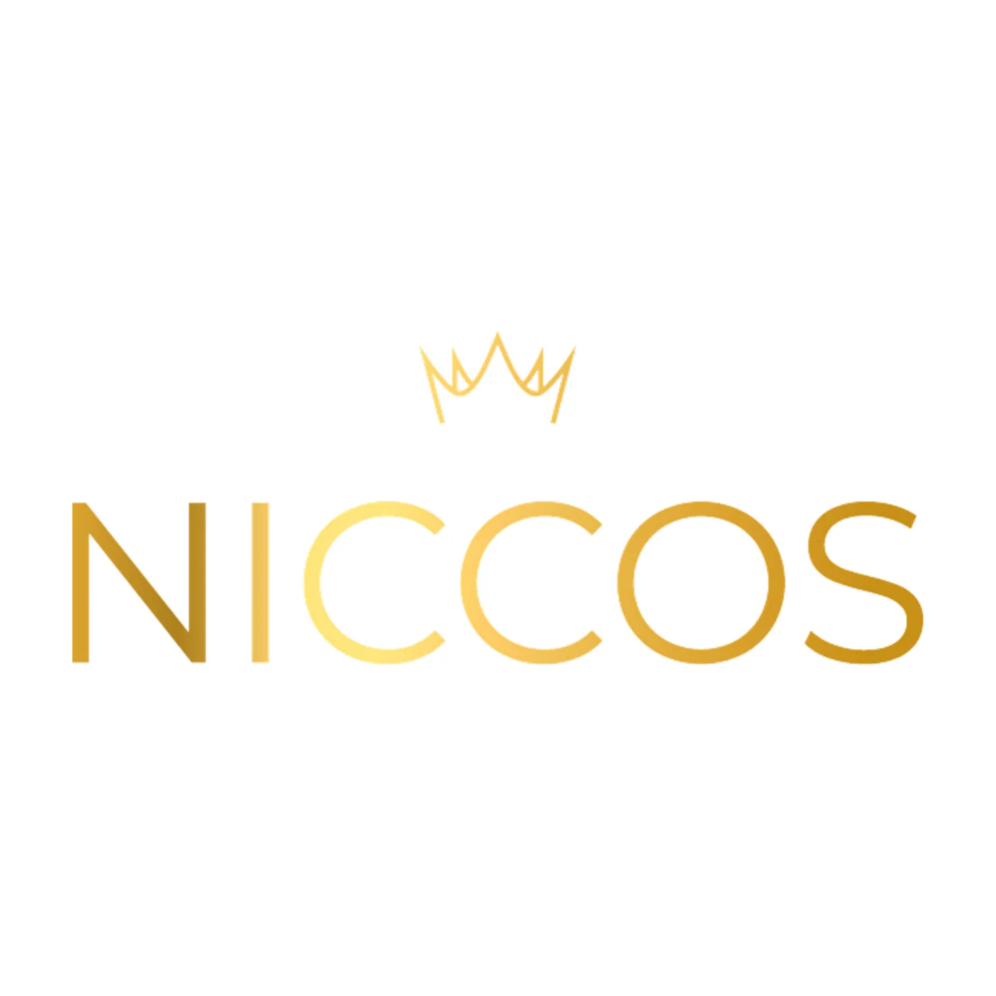 Niccos logo