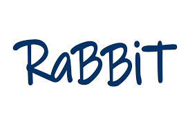Rabbit logo