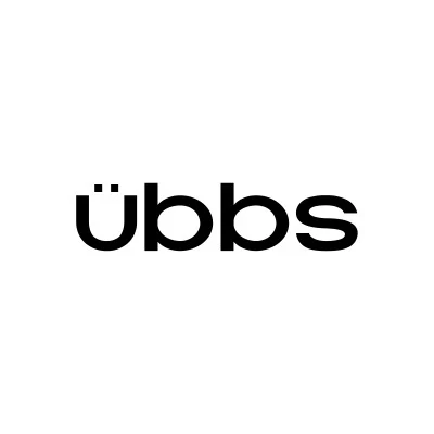 UBBS logo
