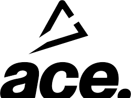 Ace logo