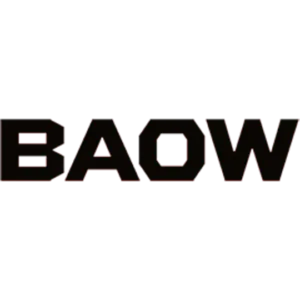 BAOW logo