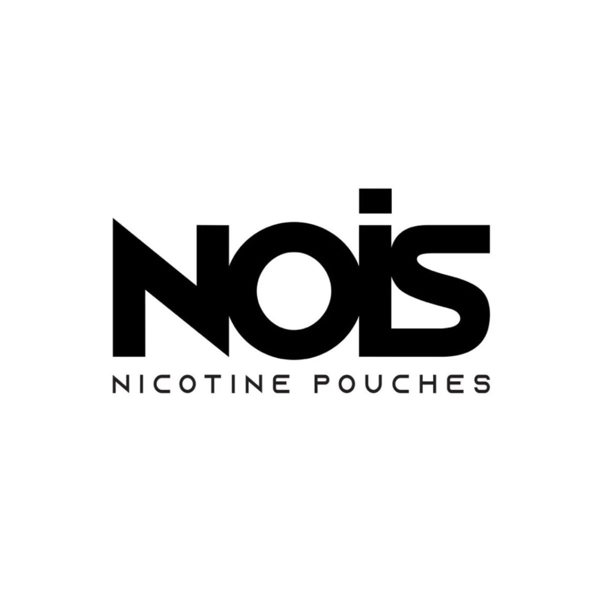 Nois logo