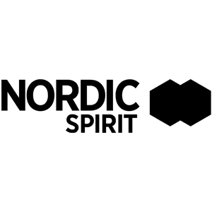 Nordic Spirit logo