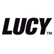 LUCY logo