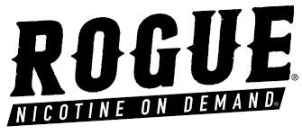 ROGUE logo