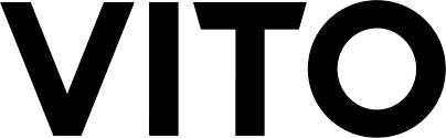 VITO logo