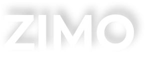 ZIMO logo