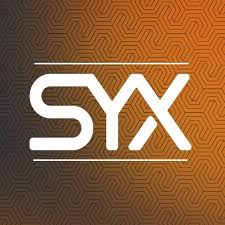 SYX logo