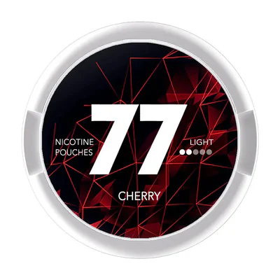 77 Cherry