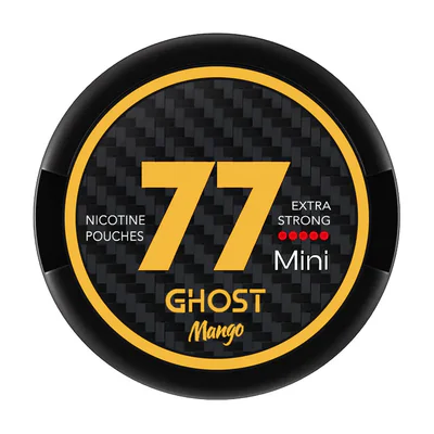 77 Mango