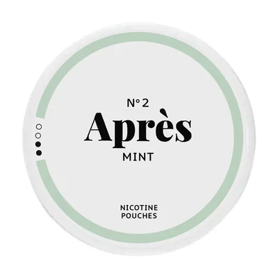 Apres Mint