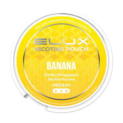 ELUX Banana