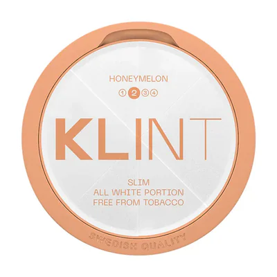 Klint Honeymelon