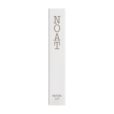 Noat Matcha