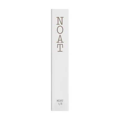 Noat Mint
