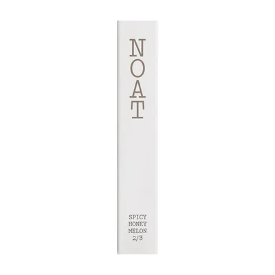 Noat Spicy Honey Melon
