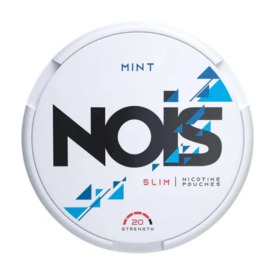 Nois Mint
