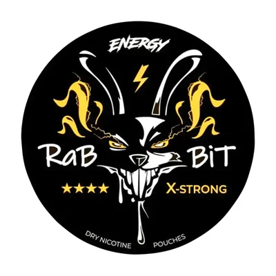 Rabbit Energy