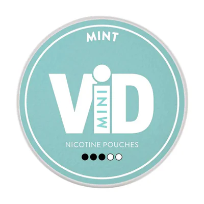 ViD Mint