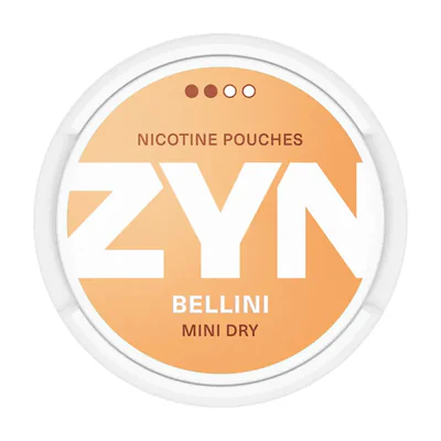 ZYN Bellini