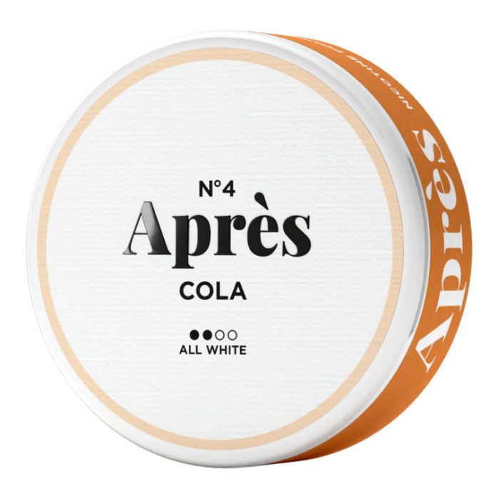 Cola_Nicotine_Pouches_by_Apres